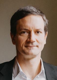 mark daniel rentschler