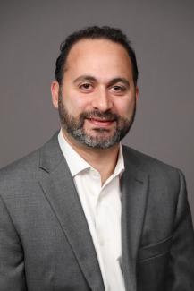 Seth Werner Simon-Kucher