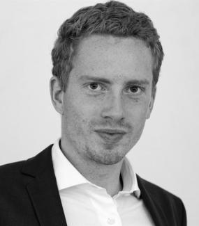 Christian Danelund