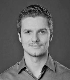 Michal Hulin