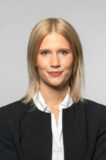 Carola Golz