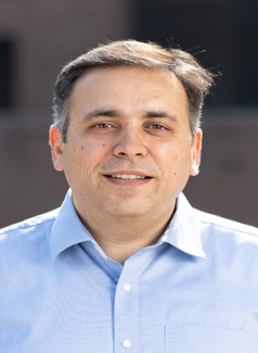amit karna