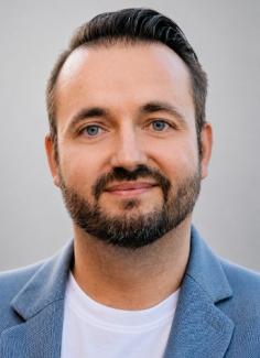 Falko Graf-Meisner
