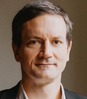 mark daniel rentschler
