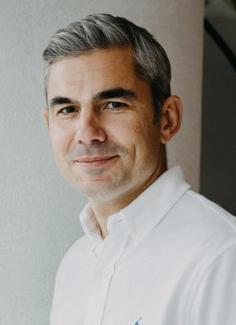 david vidal
