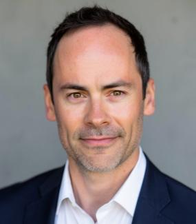 Owen Tindle