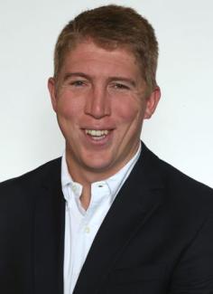Jacob Close