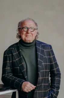 pierre-benoit