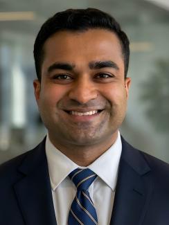 Venkatesan Simon-Kucher