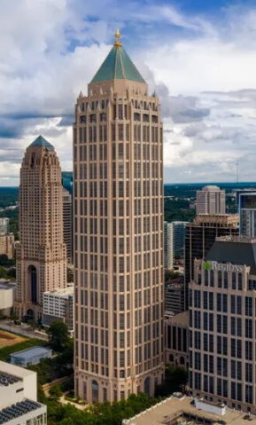 atlanta