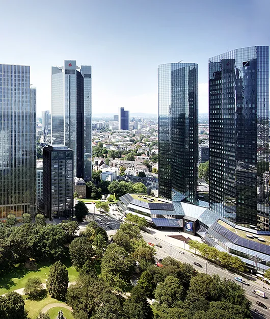 frankfurt