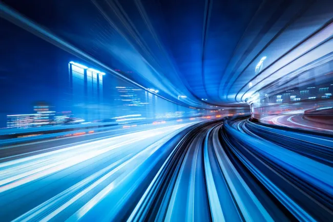 revenue_growth_management_flywheel