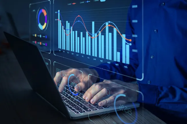 sales performance