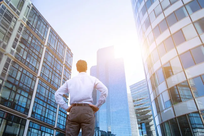Revenue Management