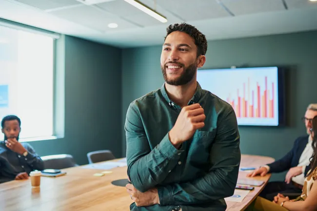 cannibalize sales