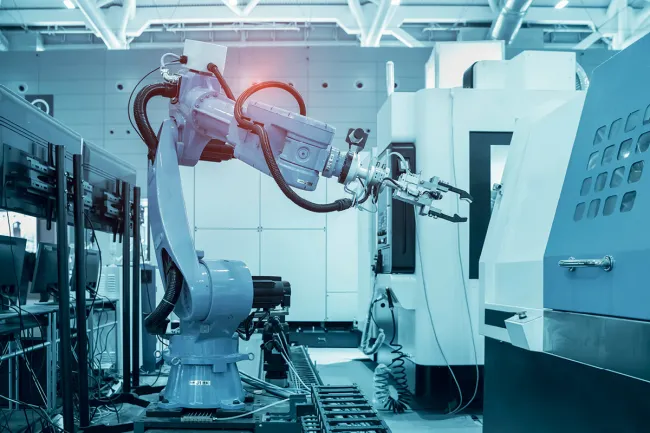 contract manufacturers blog image