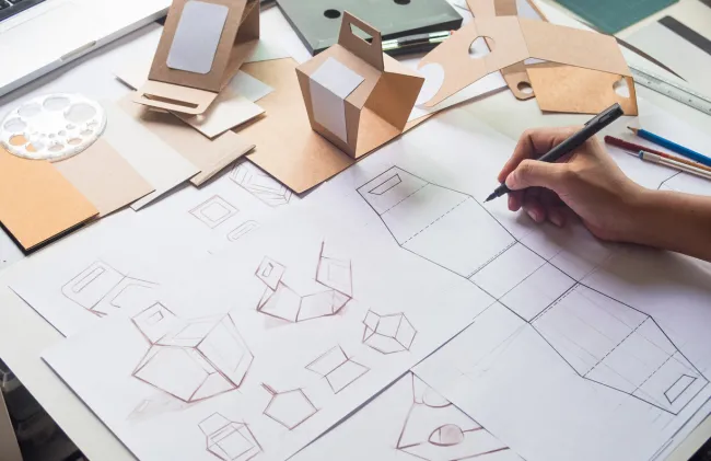 product change management