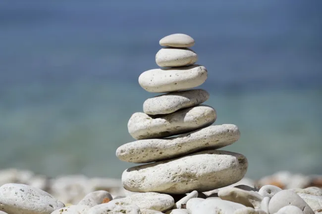 peo blog header image