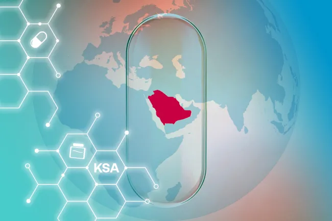 P&Rbrief KSA