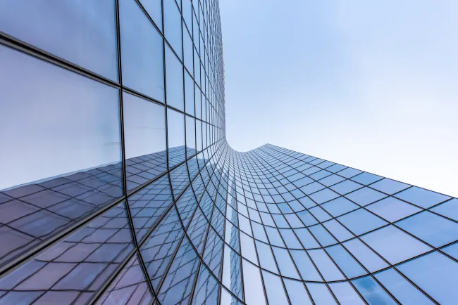 lendinglandscape