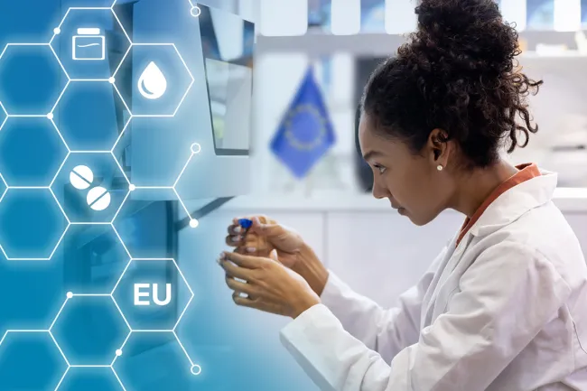 eu hta ivd