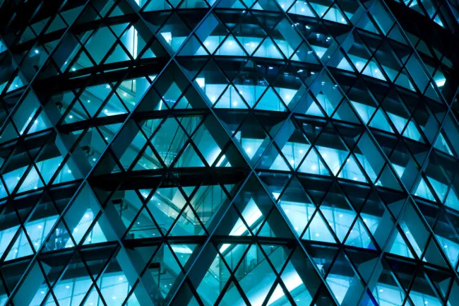 center of commercial excellence