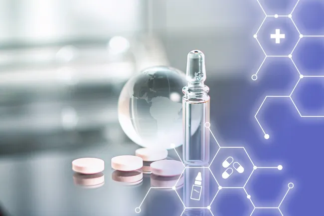 Blog header_Winning evidence strategies for orphan drugs