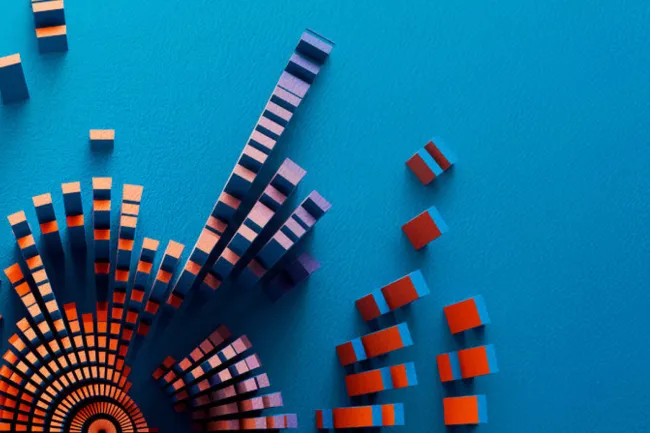 Value creation in private equity