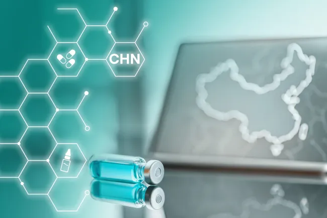 Simon-Kucher insights: NRDL 2026: What's changed, what's at stake