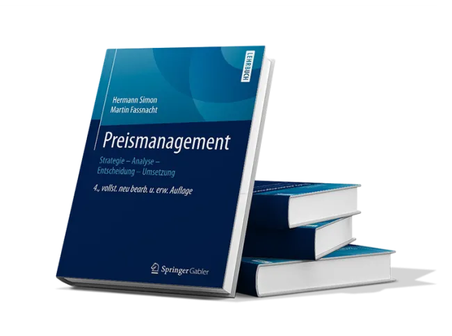 Preismanagement