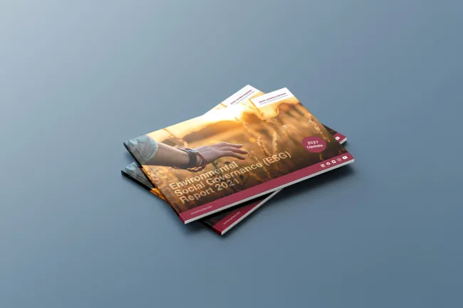brochure cover