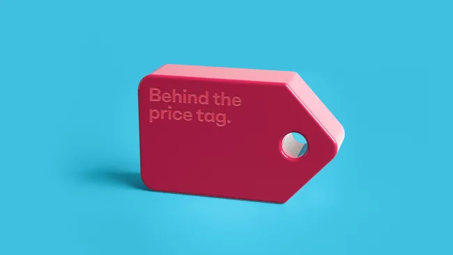 global pricing