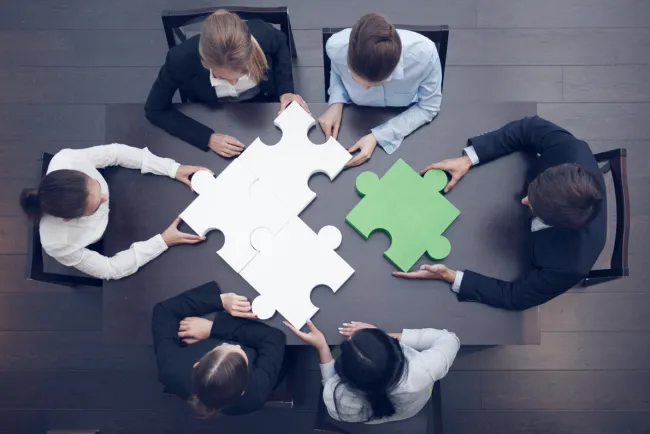 Webinaire Stratégie produits