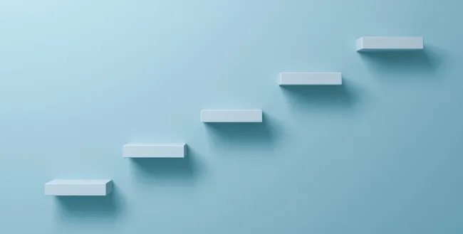 30th Pricing & Sales strategy conference
