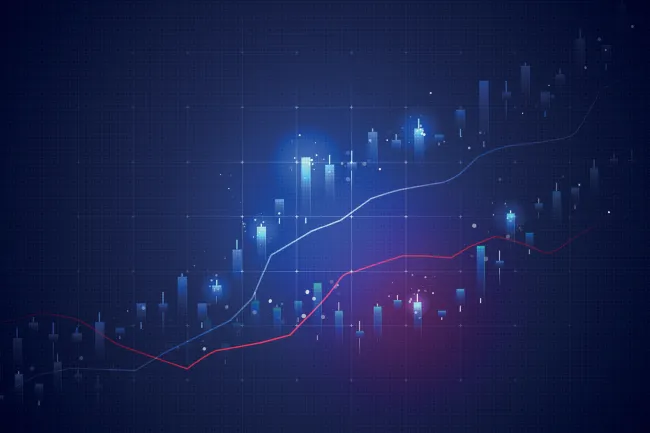 Price Forecasting