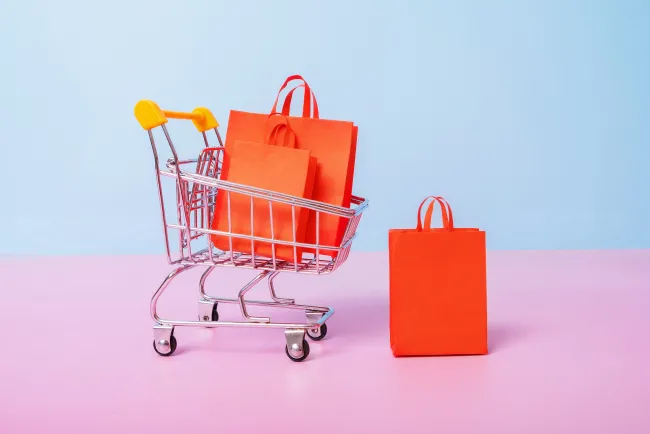 Retail