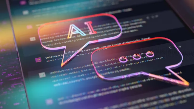 Generative AI