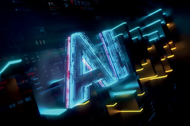 AI Webinar