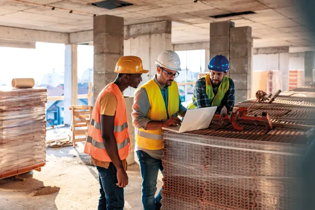 event_header_banner_webinar_construction