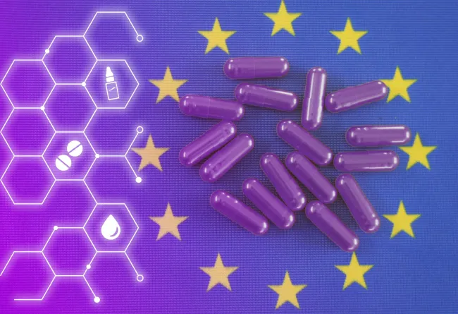 EU