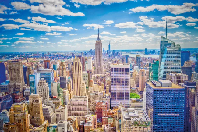 nyc