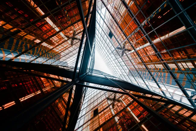 Private equity strategies for value creation in industrials