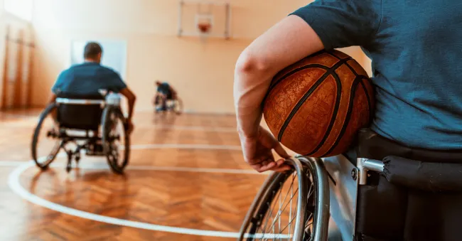 iwbf