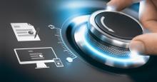 digital transformation
