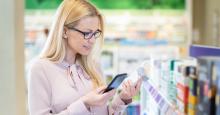 fmcg distribution model