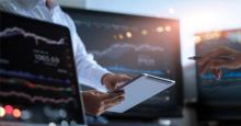 Pricing und FX-Hedging