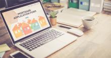 Digital Acquisition Demands