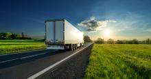logistics services