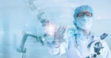 paradigm shift innovation