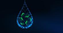 digital sustainability